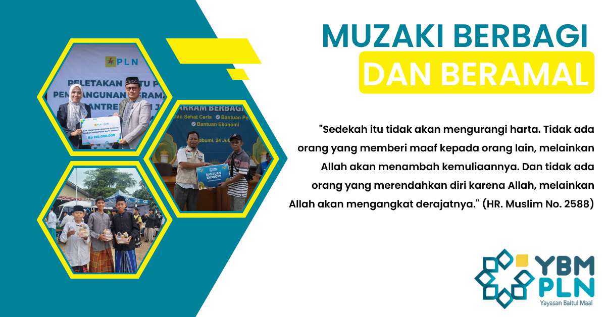 Sky Blue Purple Minimalist Build Your Website Promotion Facebook Ad (8)