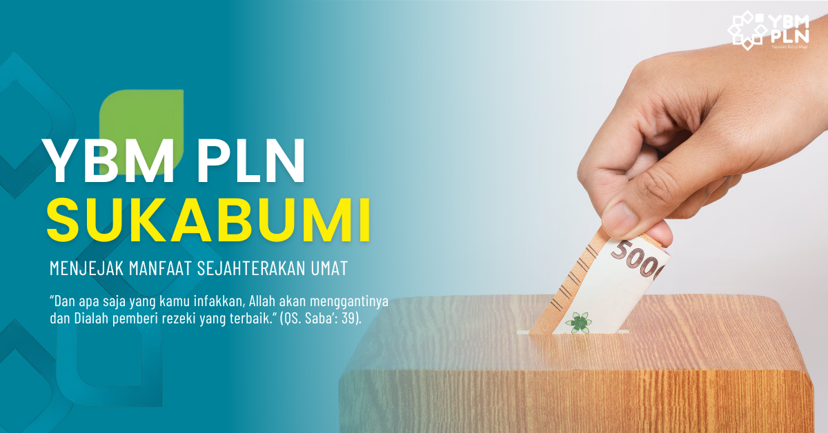 Sky Blue Purple Minimalist Build Your Website Promotion Facebook Ad (1)